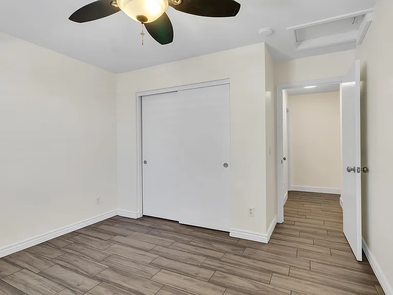 11433 W Canyon Creek Dr — Photo 21