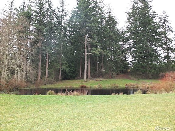 4th image of 286 Park View Ln