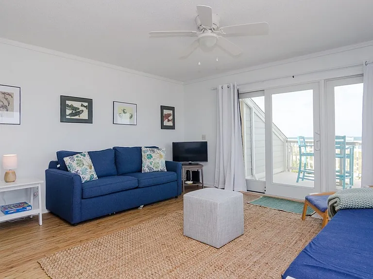 1801 Canal Dr #A13 — Photo 7