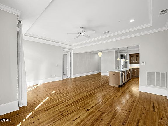 4th image of 2604 Mystic Ln #Po13