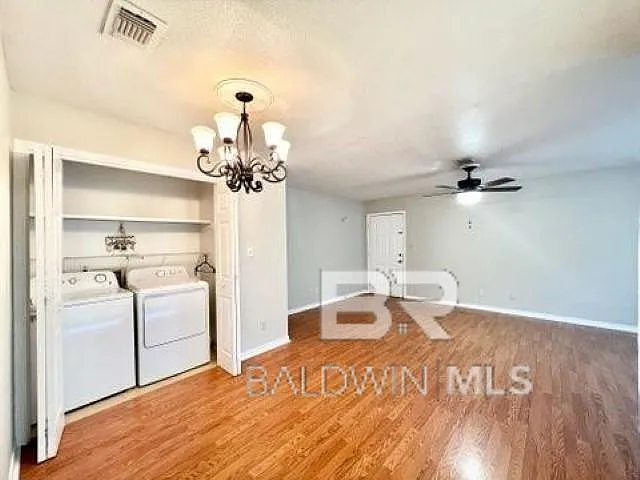 512 Lake Forest Blvd #G226 — Photo 4
