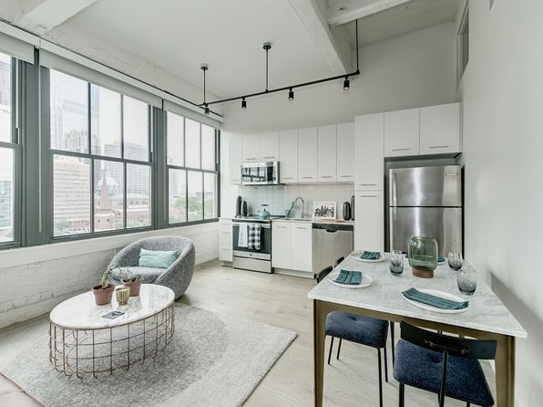 1600 Callowhill St #5868889