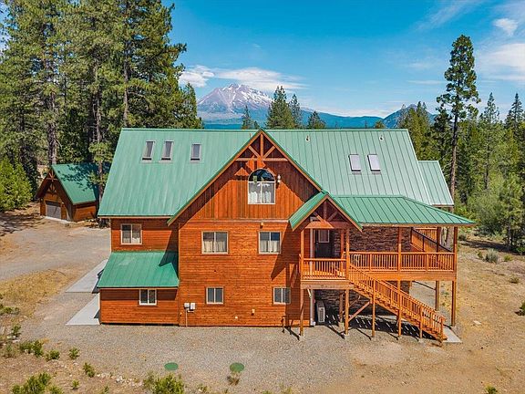 2nd image of 3914 Eddy Creek Rd