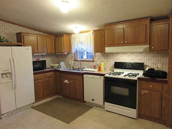 3rd image of 55 Lapidary Ln
