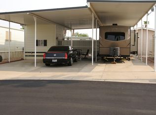 17200 W Bell Rd LOT 567, Surprise, AZ 85374