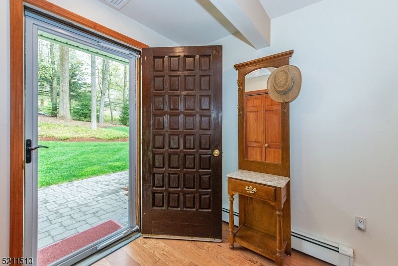 422 Millbrook Ave, Randolph, NJ 07869 Zillow