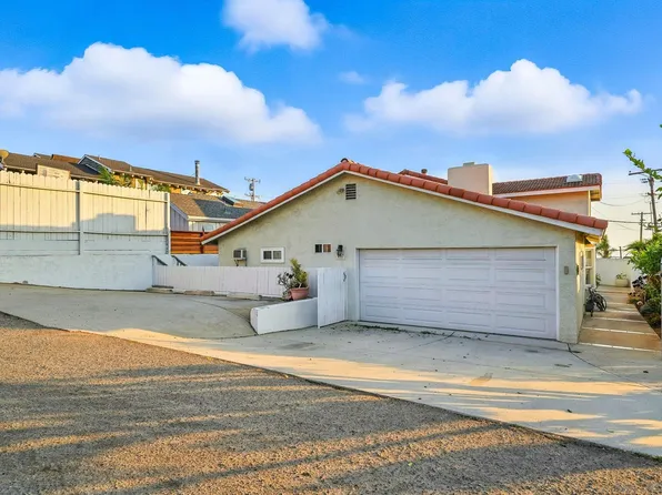 407 Birmingham Dr, Cardiff, CA 92007