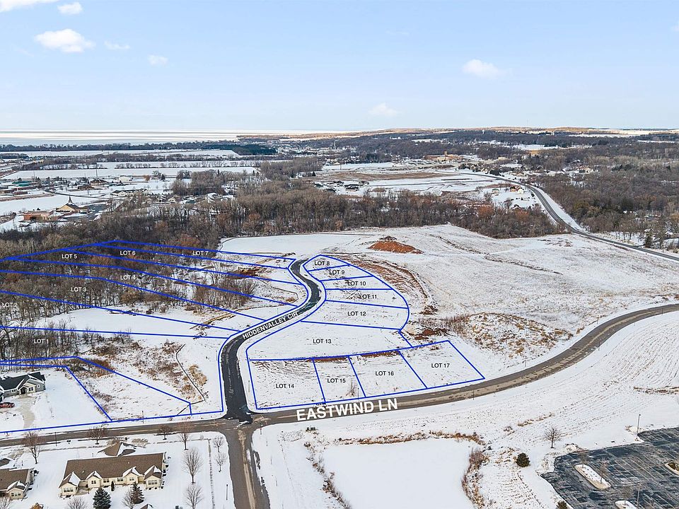 2nd image of 174 Hidden Valley Cir #4