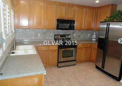 4th image of 7568 Camino Heights Ct
