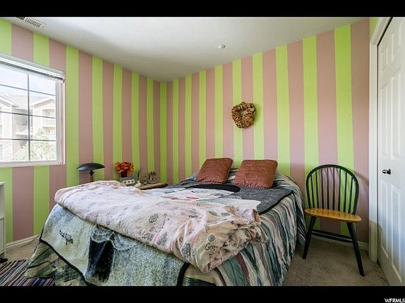 4th image of 2134 N Aurora Way #G-10