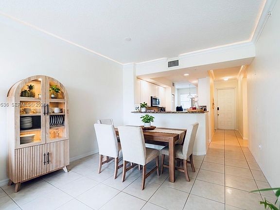 4th image of 26 Royal Palm Way Unit 304