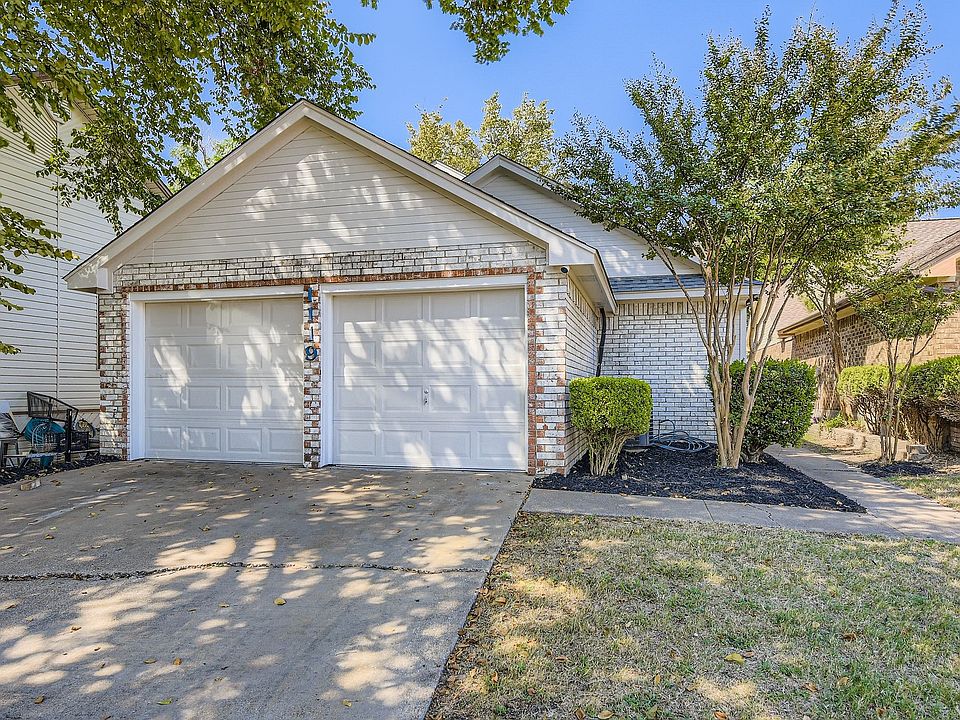 1st image of 1119 Harlow Ln