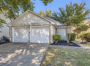 1119 Harlow Ln, Duncanville, TX 75137