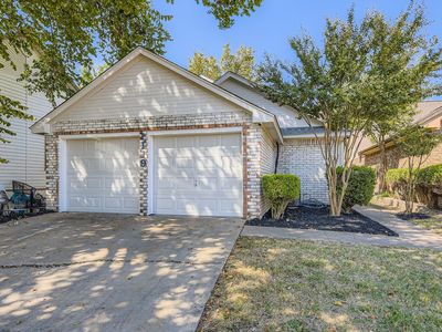1119 Harlow Ln, Duncanville, TX, 75137