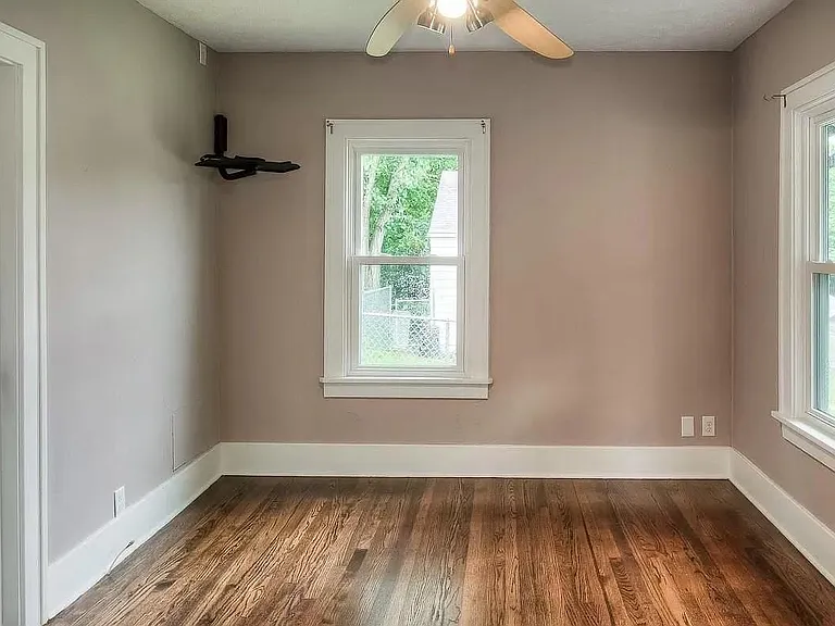 1710 S 55th St — Photo 11