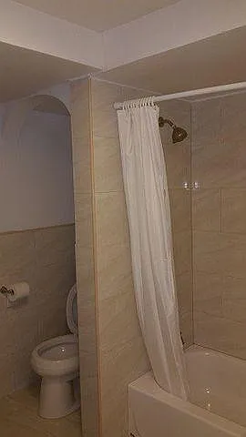 3 bed, $3,200 — Photo 3
