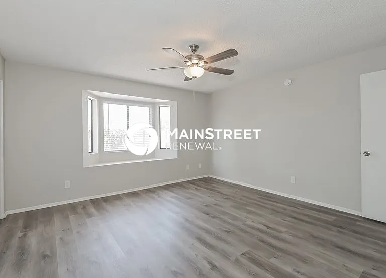 824 S Granite Falls Dr — Photo 8