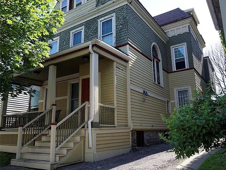 1st image of 53 Elmwood Ave