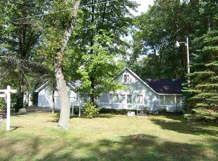 4748 School Rd, Roscommon, MI 48653