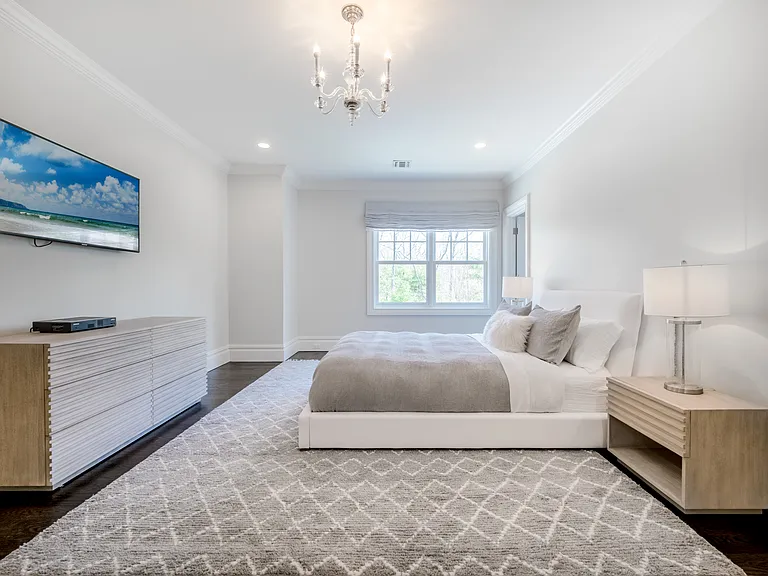 496 Wainscott Harbor Rd — Photo 18