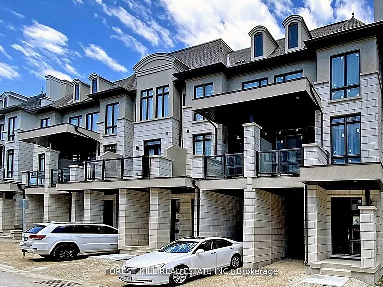22 Banshee Ln — Photo 2