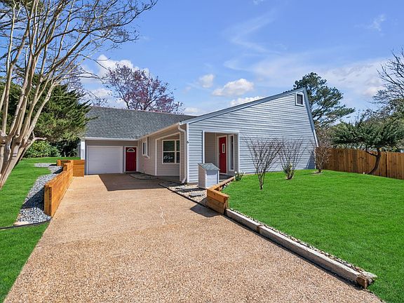 4th image of 6 Sundance Pl