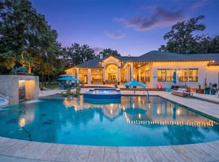 38053 Windy Ridge Trl, Magnolia, TX 77355
