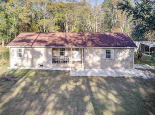 155 Sweatman Rd, Dorchester, SC 29437