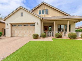 14360 W Windrose Dr, Surprise, AZ 85379