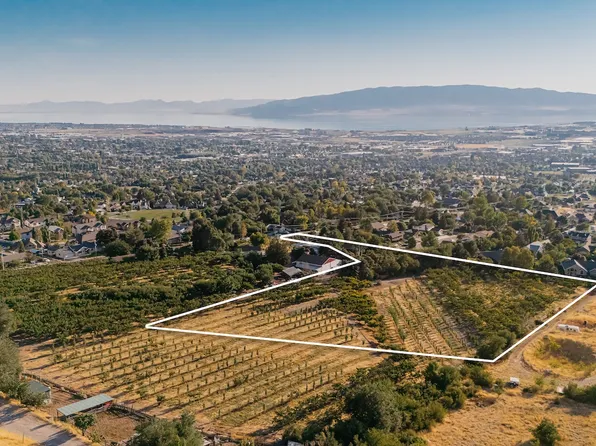 1515 E 200 S, Pleasant Grove, UT 84062