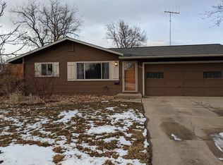 1920 Oakwood Dr, Fort Collins, CO 80521
