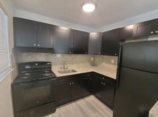 1091 SW 4th St APT 2, Miami, FL 33130