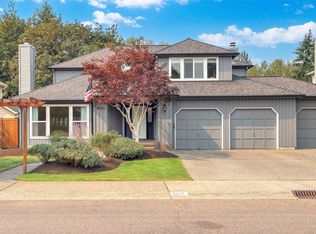 18131 132nd Pl SE, Renton, WA 98058