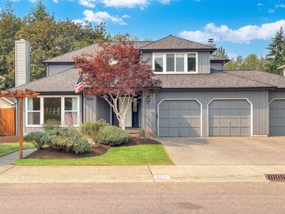 18131 132nd Place SE, Renton, WA, 98058