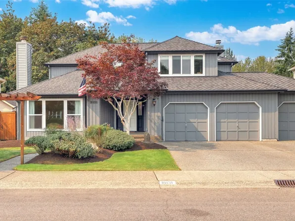 18131 132nd Place SE, Renton, WA 98058