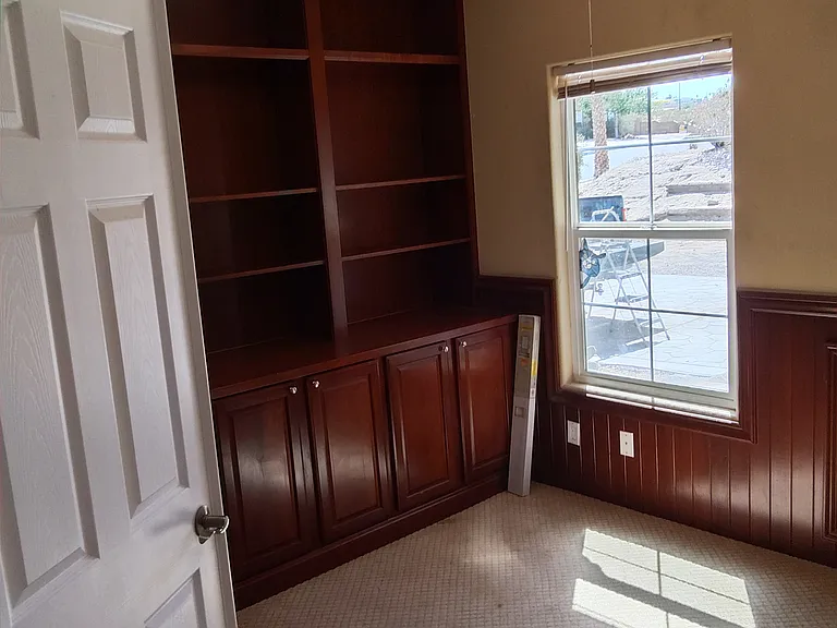 74106 Manana Dr — Photo 6