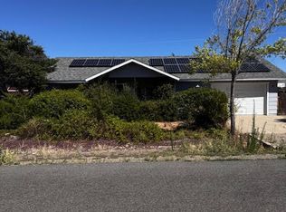 3559 N Valorie Dr, Prescott Valley, AZ 86314