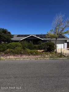 3559 N Valorie Dr, Prescott Valley, AZ, 86314