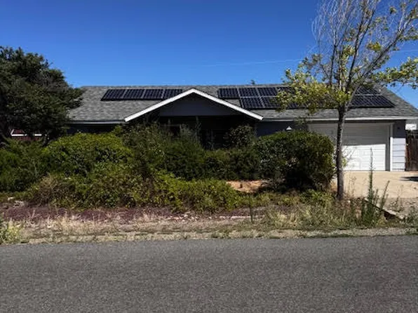 3559 N Valorie Dr, Prescott Valley, AZ 86314