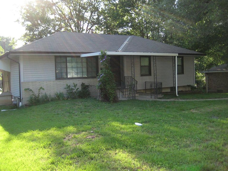 1st image of 5630 Laurel Ave