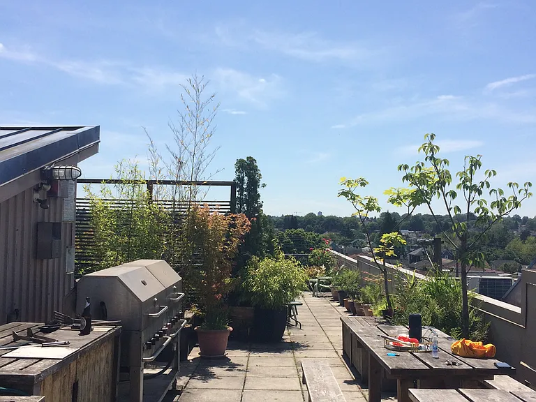 2556 Hastings St E #117 — Photo 12