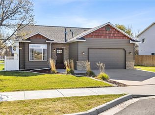 13 S 38th St W, Billings, MT 59102