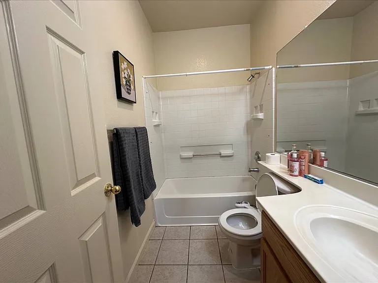 1942 Winter Haven Dr — Photo 17