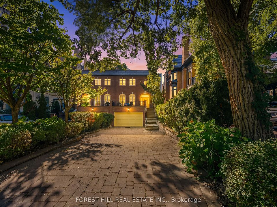 1st image of 45 Heath St W