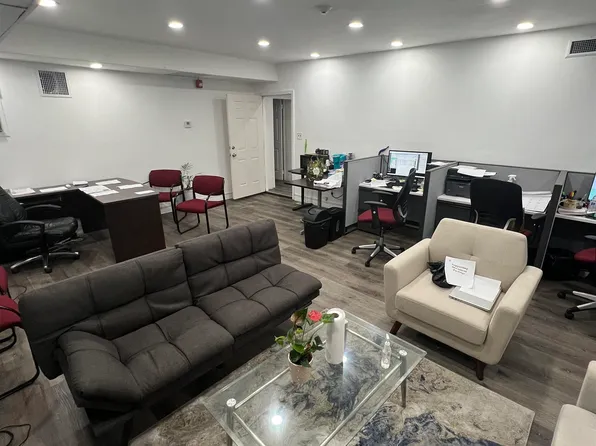 2800 Kennedy Boulevard image 8 of 10