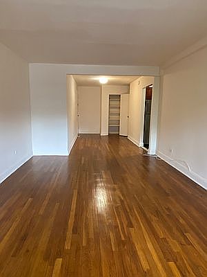 4th image of 8950 56th Ave APT 3P