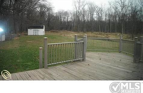 Karr & Haggerty 018.JPG