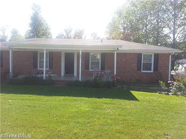 1st image of 3907 N Yanceyville St