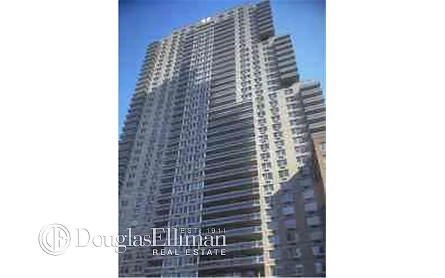 Sold by Douglas Elliman | media 12