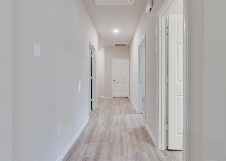 1428 Sundown Glen Ln, Katy, TX 77493 MLS 44426179 Zillow